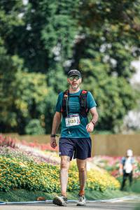 BIB: 
                            <button type="button" onclick="openModal(25959059)" class="btn btn-primary btn-sm float-right btn-popup" data-toggle="modal" data-target=".modal-high-quality">
                        <i class="fas fa-shopping-cart"></i> Add to Cart
                    </button>
                                            <button type="button" onclick="isThisMe(25959059, true)" class="btn btn-success btn-sm float-right btn-popup btn-isme hidden" data-toggle="tooltip" data-placement="bottom" title="นี่คือรูปของคุณใช่ไหม คลิกที่นี่เพื่อเอาเข้าอัลบั้ม">
                        <i class="fas fa-plus"></i> Add to album
                    </button>
                    <button type="button" onclick="isThisMe(25959059, false)" class="btn btn-warning btn-sm float-right btn-popup btn-isnotme hidden">
                        <i class="fas fa-ban"></i> Remove from album
                    </button>